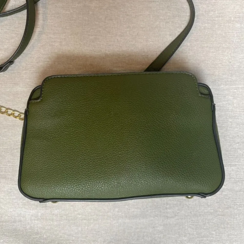 N/A camera bag
